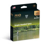 RIO Elite Single-Handed Spey Line WF-F