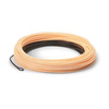 Cortland 444 SINK TIP TYPE 3