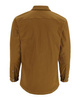 Simms Gallatin Chore Coat Bronzeback XL