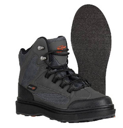 Scierra Scierra Tracer Wading Shoes Felt EU40/41