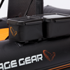 Savage Gear BELLY BOAT PRO-MOTOR 180CM