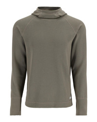 Simms Highline Hoody Smokey Olive