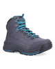 Simms Wms Freestone Boot Slate US 