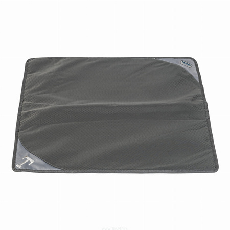 Traper Voayegr Mat bag for boots and waders