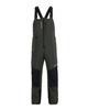 Simms Guide Insulated Bib Carbon XL