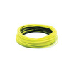 SA Frequency Sink Tip 3 Yellow/Dk.Green WF-F/S