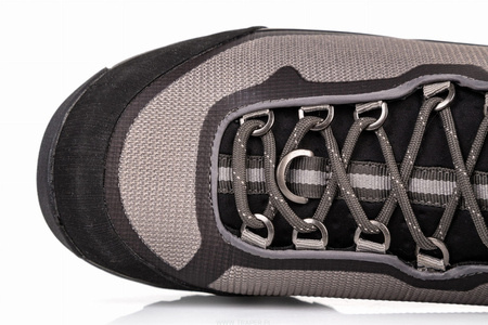 Buty Traper YUKON PRO Felt 47