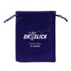 Dr. Slick 3,5inch Arrow Scissor straight