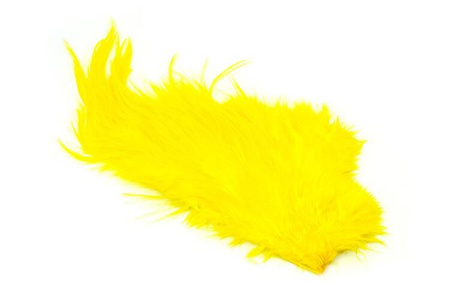 Whiting Bird Fur  - ptasia sierść