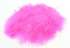 Wapsi Wolly Bugger Marabou - Marabut