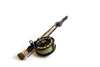 SA Spey Rod Sleeve - Half Size