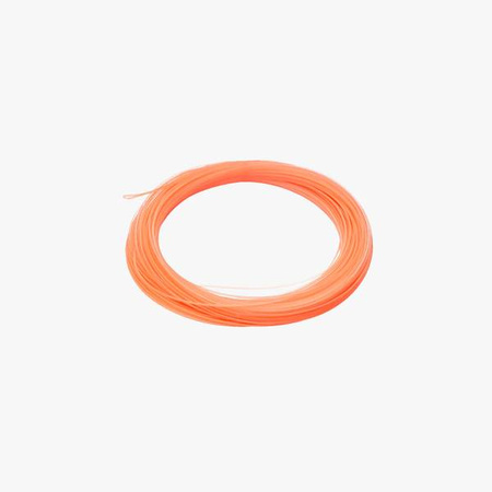 RIO Powerflex Ultra Shooting Line 1,15mm