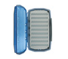Umpqua UPG Silicone Essential Water Proof - Large Blue