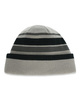 Simms Windstopper Beanie Smoke