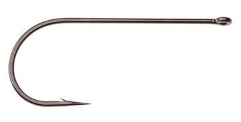 Ahrex PR330 – ABERDEEN PREDATOR