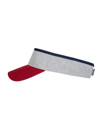 Simms Visor Americana - daszek przeciwsłoneczny