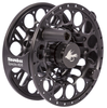 Snowbee SPECTRE FLY REEL #7/8 - BLACK