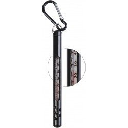 Traper Thermometer