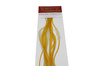 Medium Ginger  \ #14