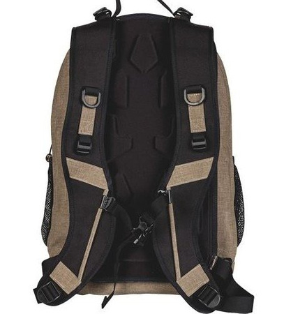 Traper Plecak Waterproof
