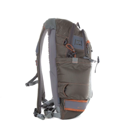 Fishpond Ridgeline Backpack - plecak wędkarski
