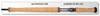 Fly rod Traper WARRIOR SWITCH
