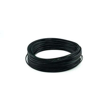 SAFrequency Sink 3 Dk.Green WF-S