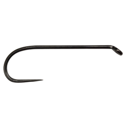 Wizard S-2 (278 BL BN)