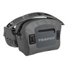 Traper Hip Pack Extreme Grey