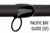 Traper Impulse Black Carbon 