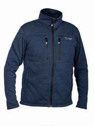 Bluza Traper Alaska Dark Blue