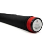 Cortland Guide Series Rod Euro Nymph - wędka muchowa 