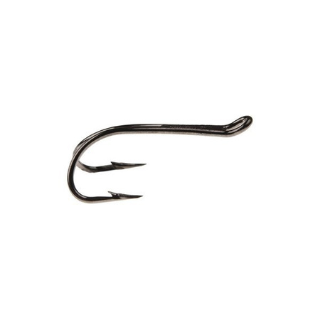 Ahrex HR428 – TYING DOUBLE