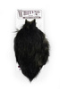 Whiting Spey Hackle Hen Cape 