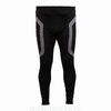Traper Yukon Pro Thermal Pants
