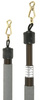  McLean Bronze Series M (Model R602)