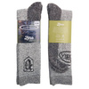Vision ZERO SOCK