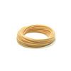 SA Frequency Trout Buckskin WF-F