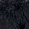Wapsi Wooly Bugger Marabou