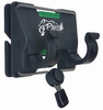 Uchwyt O'Pros 3rd Hand Rod Holder - Black