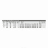 Traper Silence Classic DH Black - kołowrotek muchowy