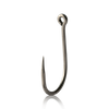 Mustad Heritage C77S Tarpon #3/0