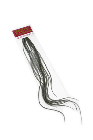Whiting 100 Saddle Hackle Pack #14 - pióra siodłowe koguta