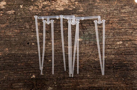 Ahrex Flexi Pegs 