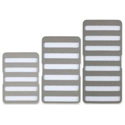 C&F Standard System Foam