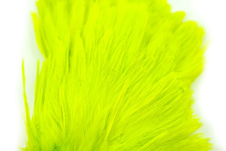 Whiting American Streamer Pack