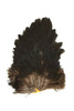 Whiting 4 B's Hen Saddle - siodło kury