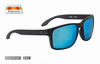 Ice Blue Revo