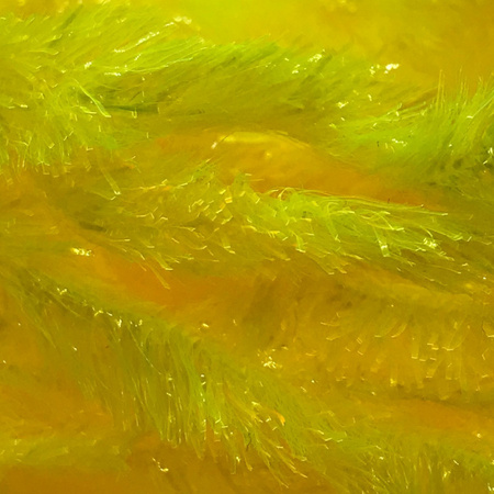 Fasna-Gel Core Fritz 15mm - Sweetcorn