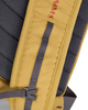 Simms Tributary Sling Pack Bistre - plecak wędkarski typu sling